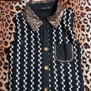 Beautiful shirt